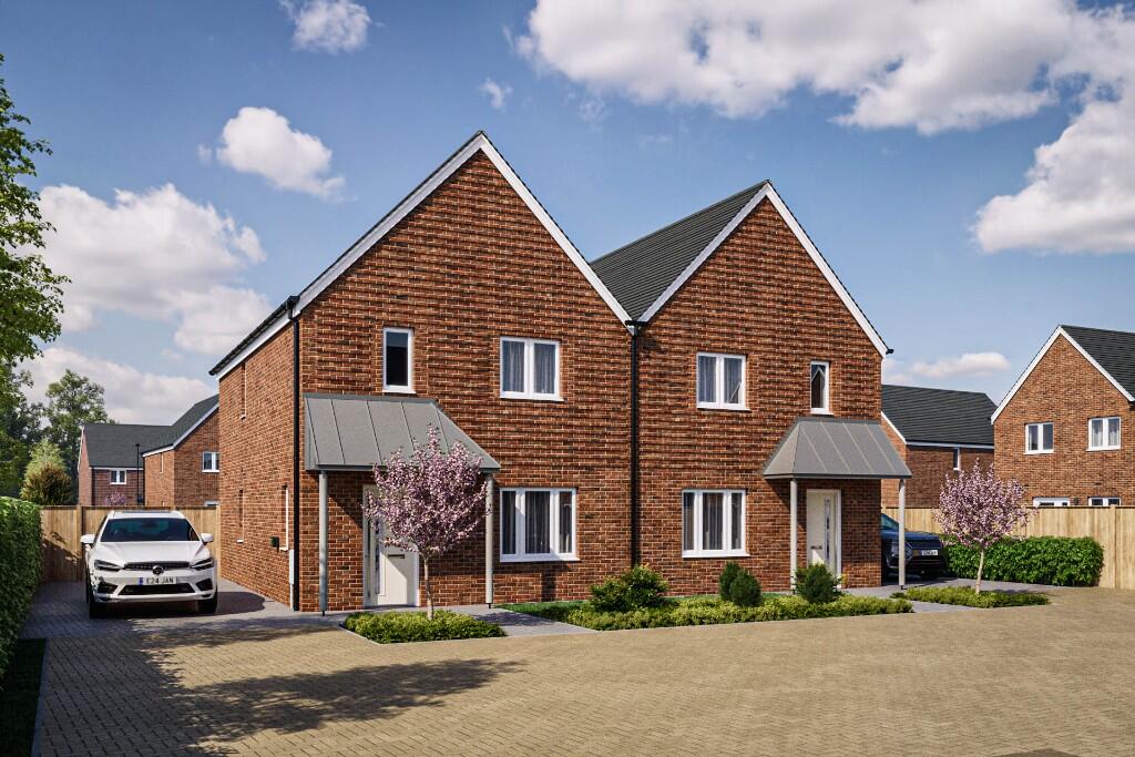 Main image of property: Fitzalan Road,
Littlehampton,
BN17 6FE