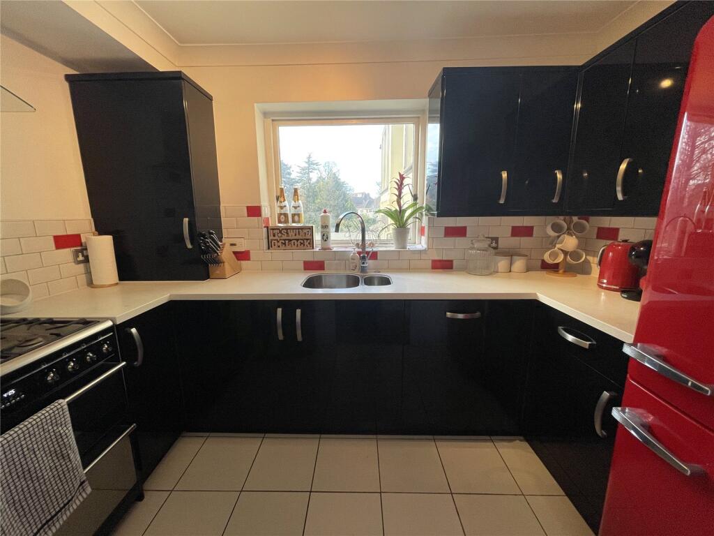 Additional image 4 of Cavendish Road, Bournemouth, BH1