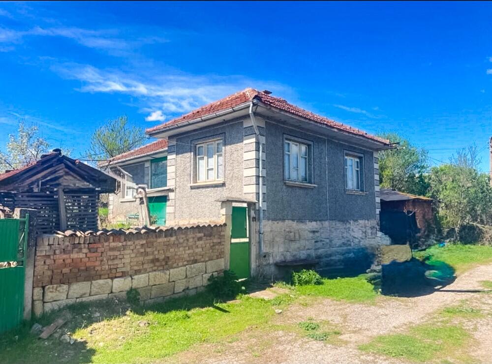 Main image of property: Dve Mogili, Ruse