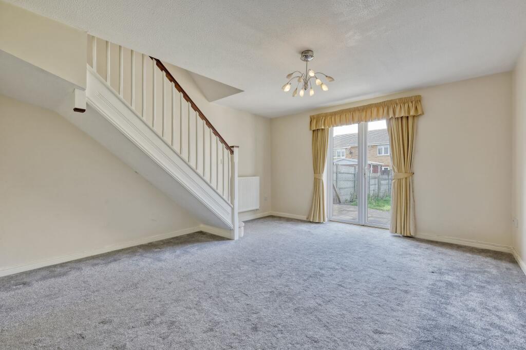 House in Ilford - View 5