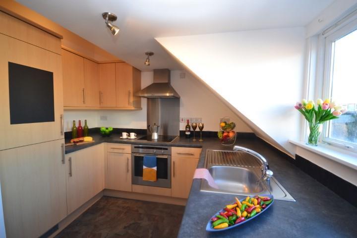 House in Exeter - View 5
