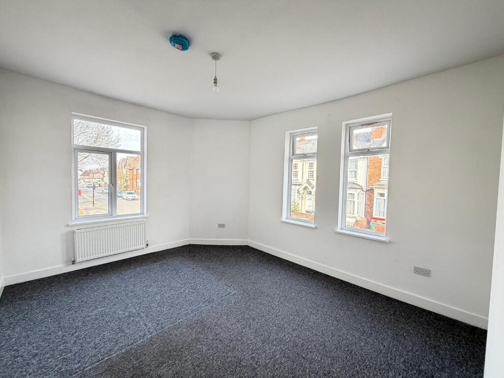 Additional image 10 of Bearwood Road, Birmingham, B66