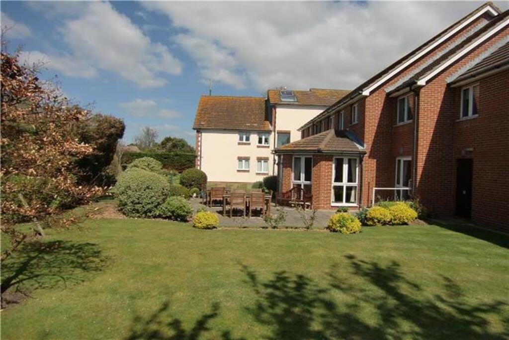 Property photo 10