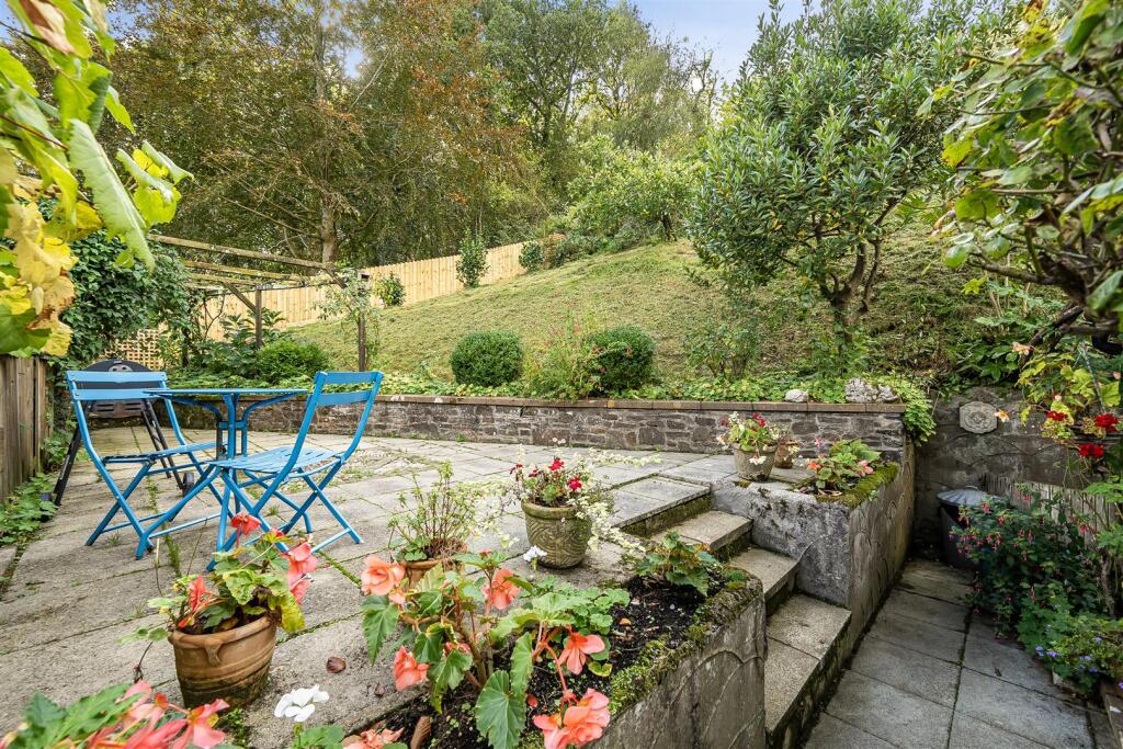 House in North Devon, Braunton - View 4