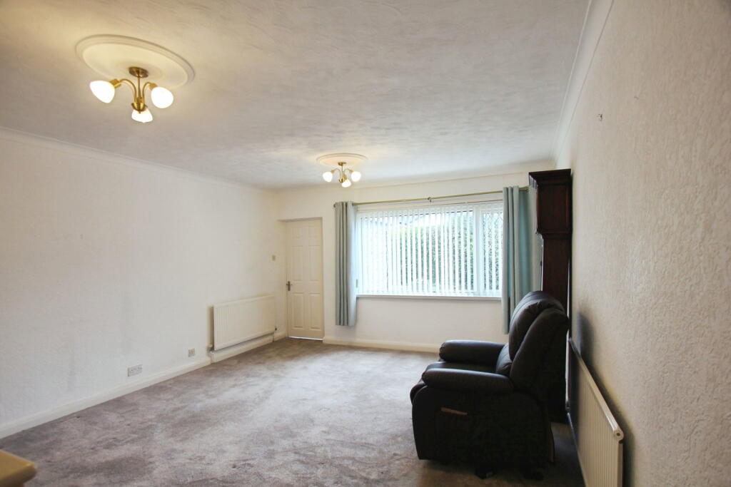 House in Cardiff - View 5