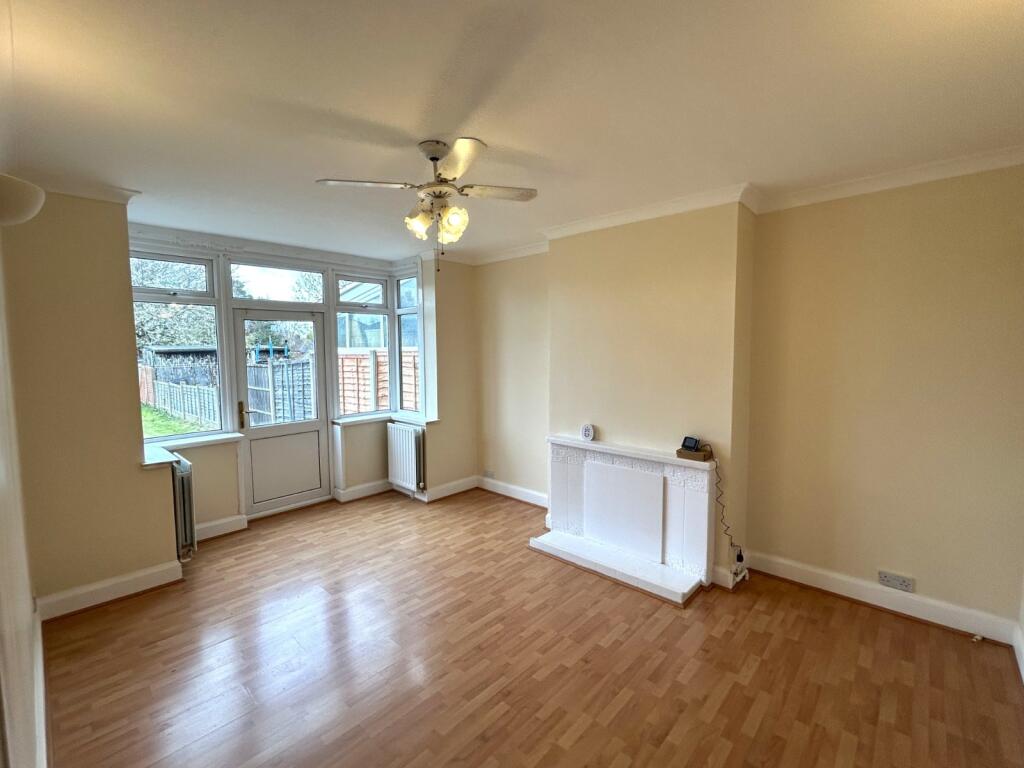 Additional image 3 of Hesketh Crescent, Birmingham, West Midlands, B23