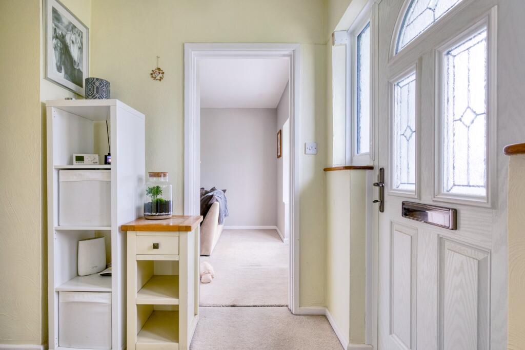 Additional image 7 of Prestleigh Road, Evercreech, Shepton Mallet, Somerset, BA4