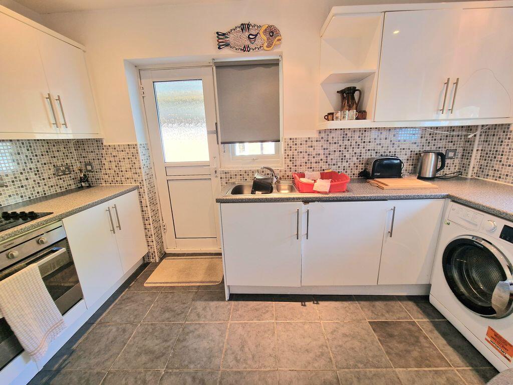 House in Tameside, Greater Manchester - View 4