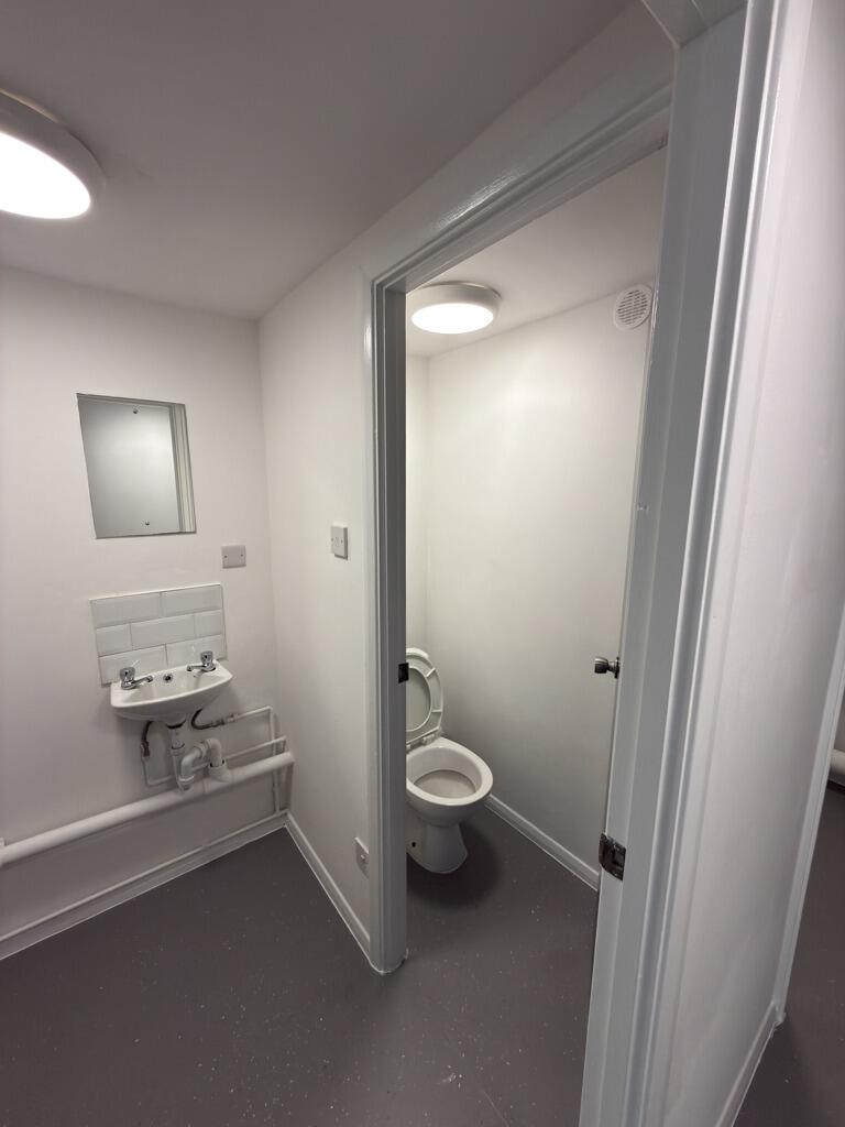 Photo 29