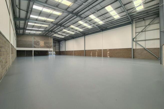 2-Warehouse_0.1-3.jpg