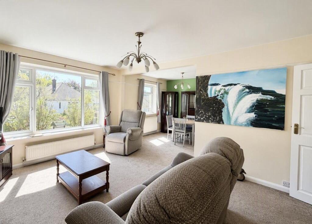 House in Tonbridge - View 4