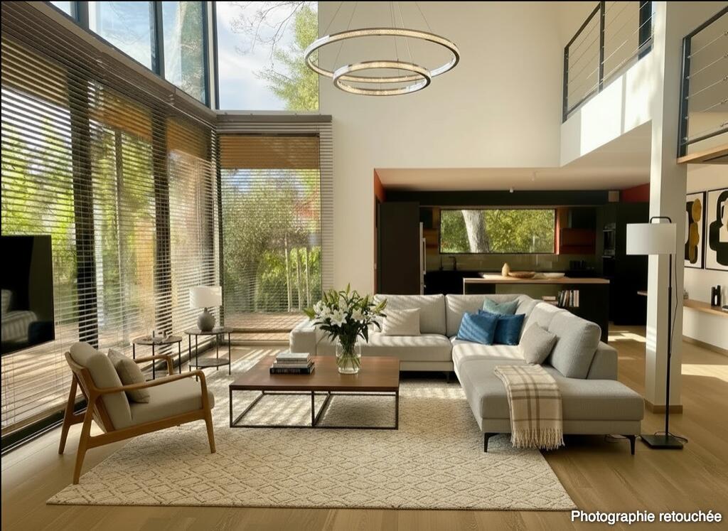 Main image of property: Montpellier, Hérault, Languedoc-Roussillon