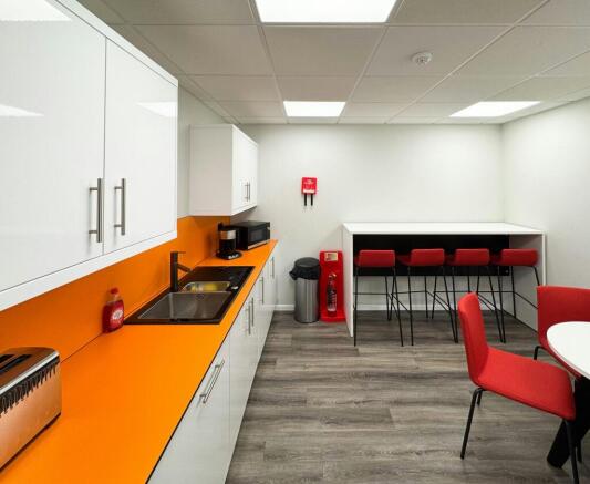 Kitchen Corspace.jpg