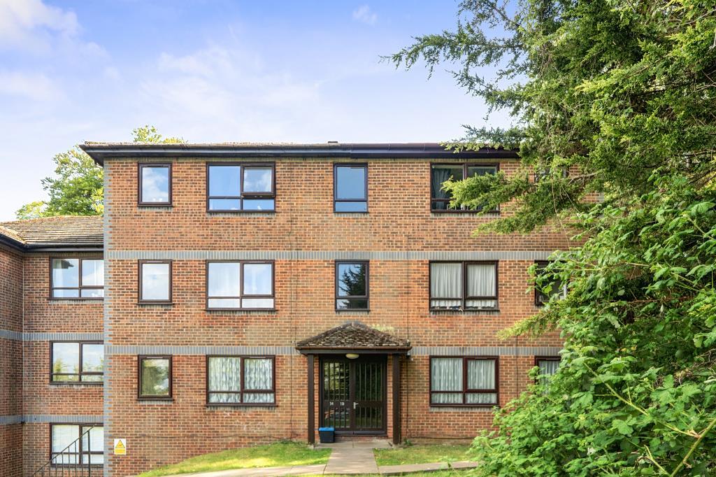 Main image of property: High Beeches,  High Wycombe, Buckinghamshire, HP12