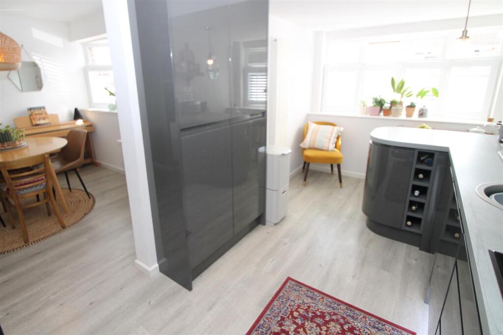 Additional image 13 of Broadway Avenue, Halesowen