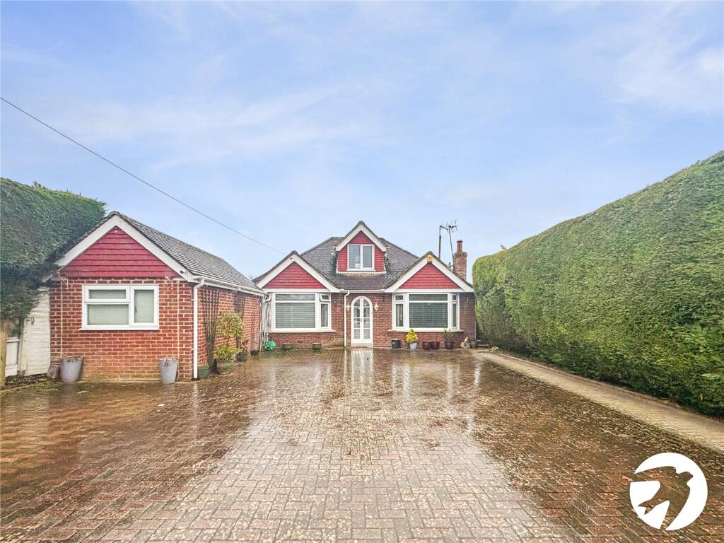 Main image of property: London Road, Newington, Sittingbourne, Kent, ME9