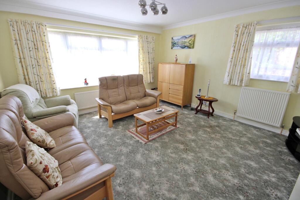 Ampthill Road, Maulden photo 4