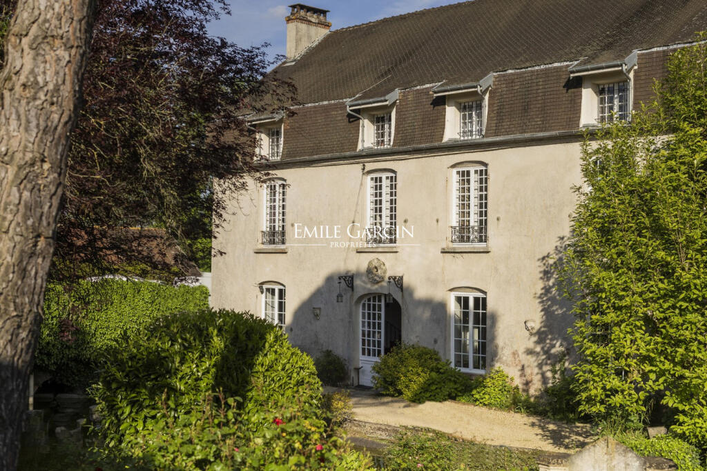 Main image of property: Paris-Isle of France, Seine-et-Marne, Meaux