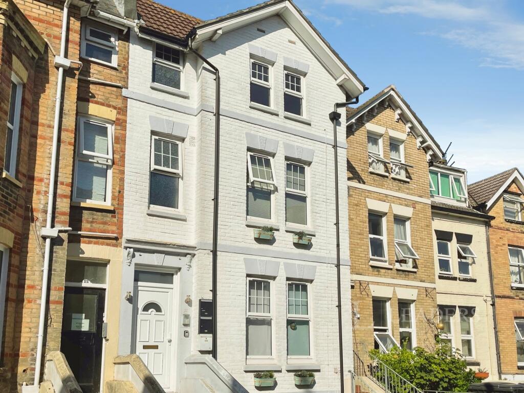 Main image of property: Purbeck Road, Bournemouth, Dorset