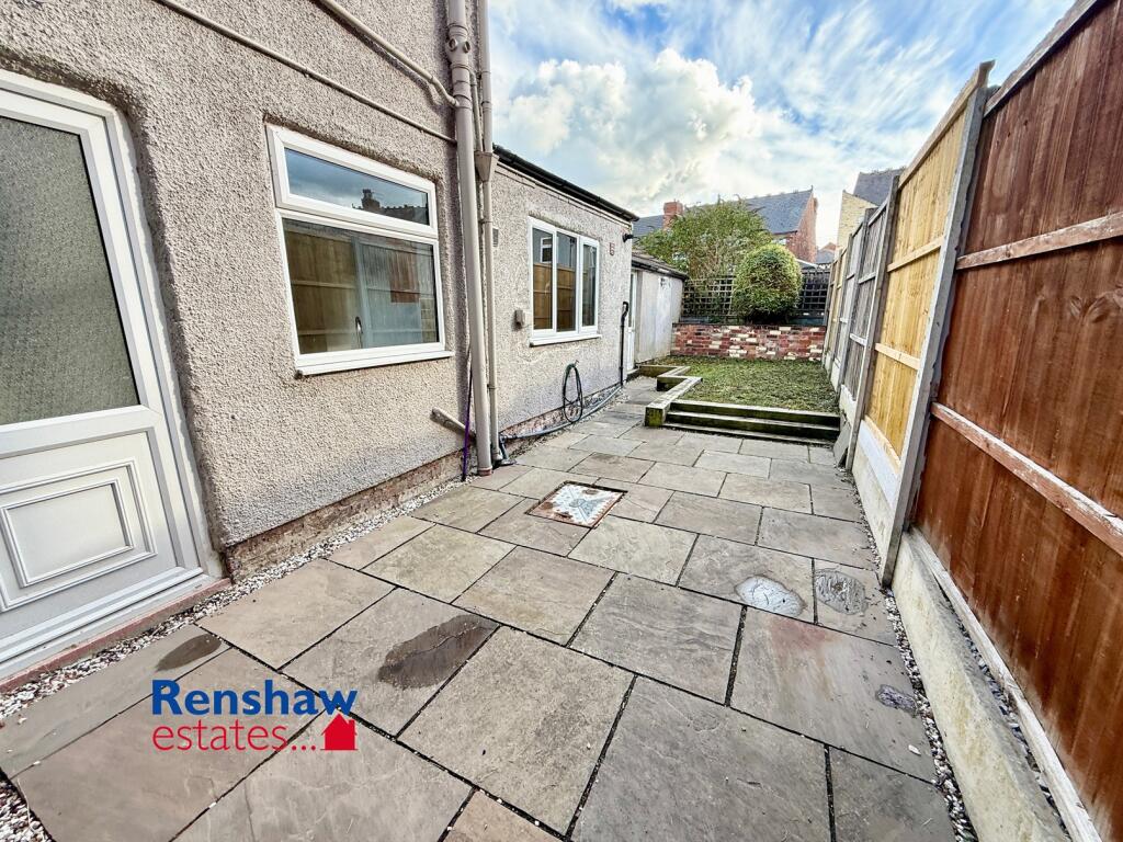 House in Derby - View 5
