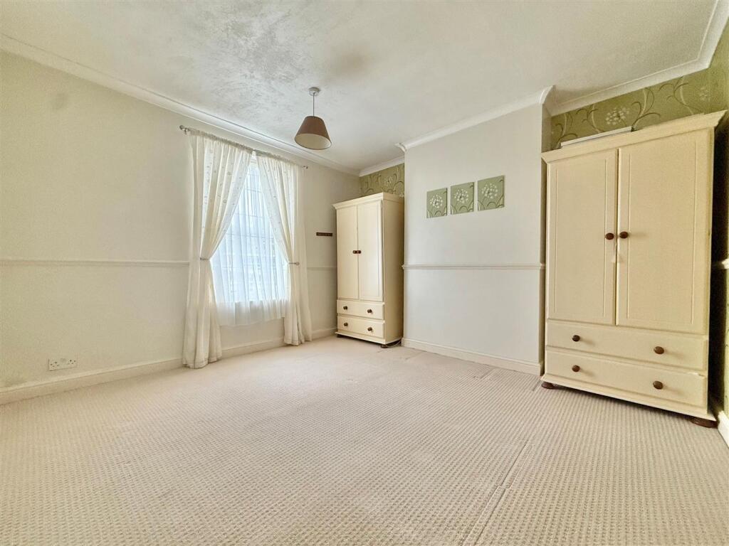 Additional image 7 of School Lane, Halesowen