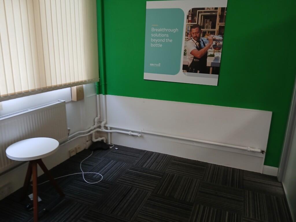 Additional image 10 of Drayton Road, Solihull, Birmingham