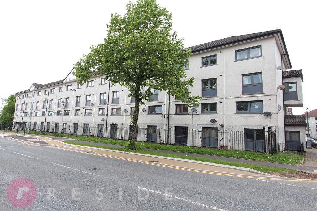 Main image of property: CONISBOROUGH, Rochdale OL11 4JS