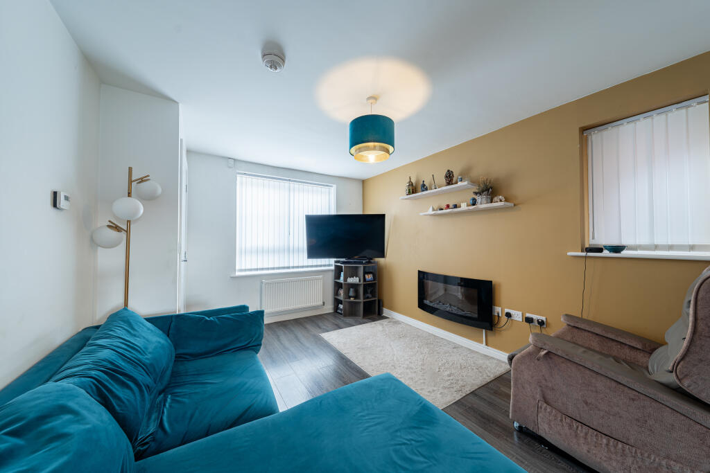 House in Leicester - View 4