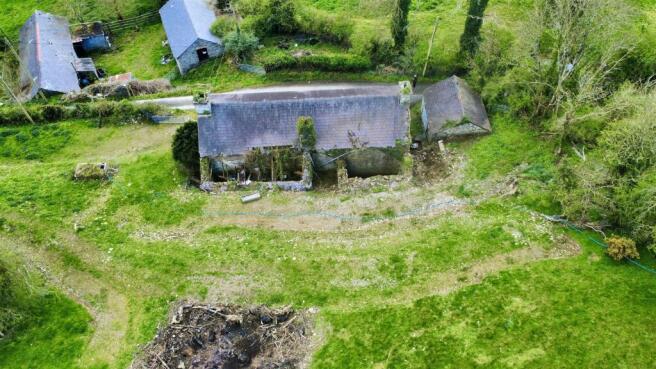 dji_fly_20260417_152834_458_1776444159304_photo_op