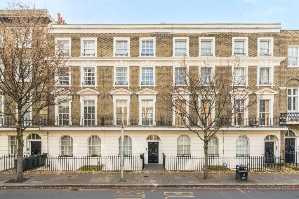 Main image of property: Stamford Street, Stamford Street