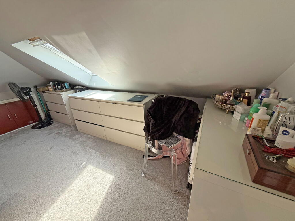 Additional image 19 of Barton Lodge Road, Hall Green, B28 0RL