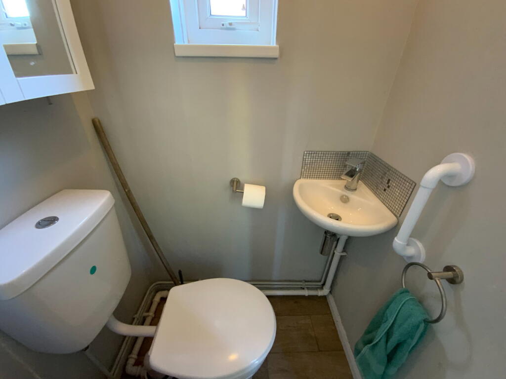 CRADLEY HEATH, Silverthorne Lane - View 6