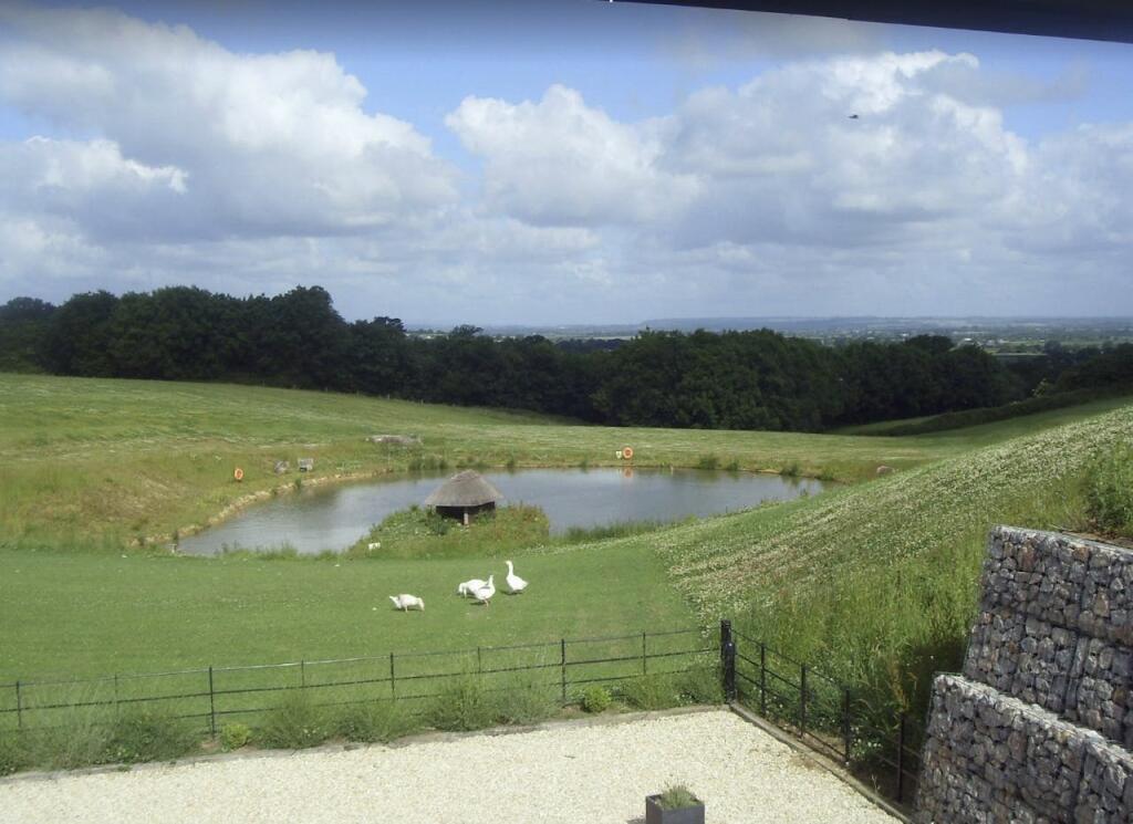 Additional image 8 of Land at Longcroft Retirement Village, Stone Lane, Yeovil, BA21 4NU