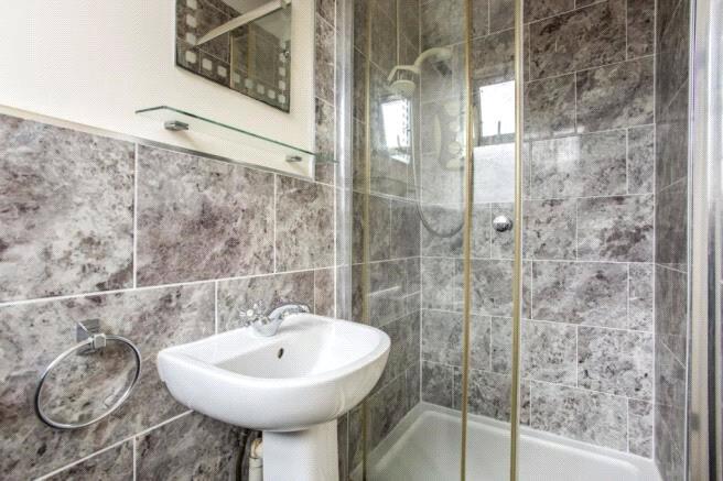 Apartment in East Suffolk, Felixstowe - View 4