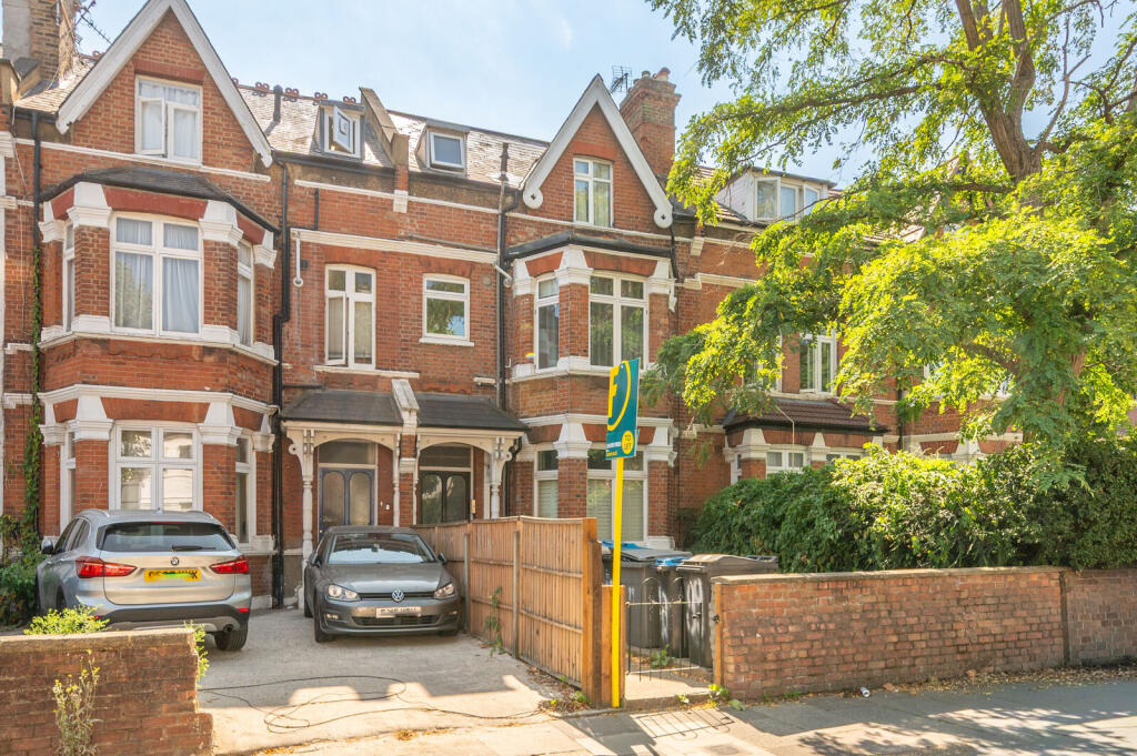 Property photo 7