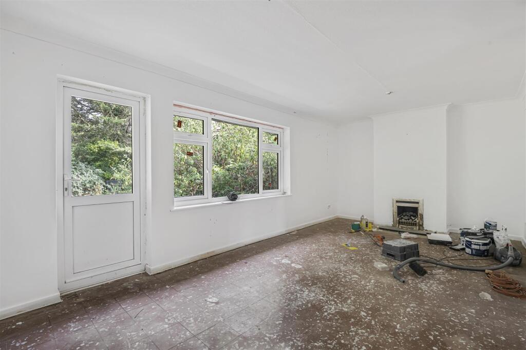 House in Reading, Wokingham - View 2