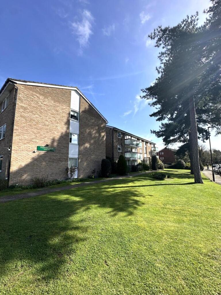 Main image of property: Village Road, Enfield