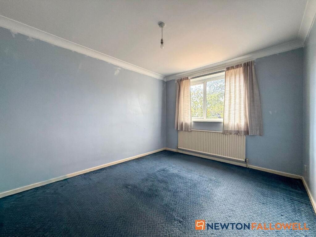 Apartment in Nottingham - View 4