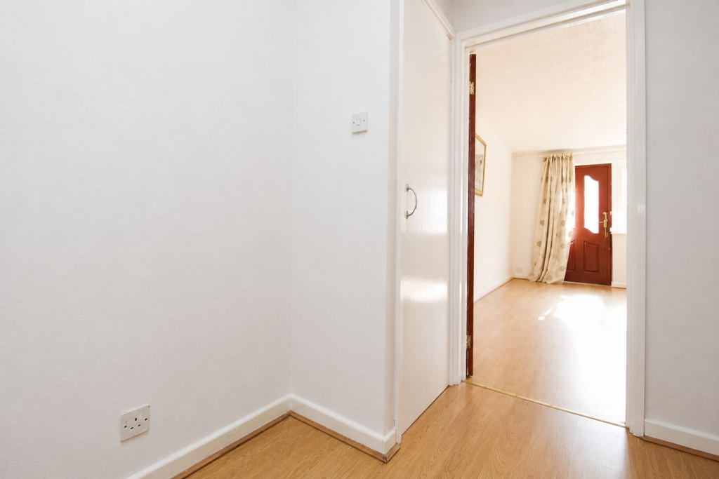 House in Liverpool - View 4