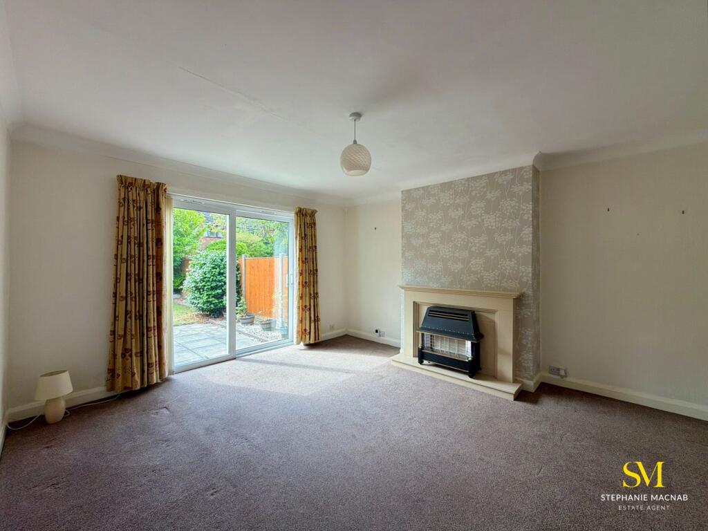 House in Sefton, Formby - View 4