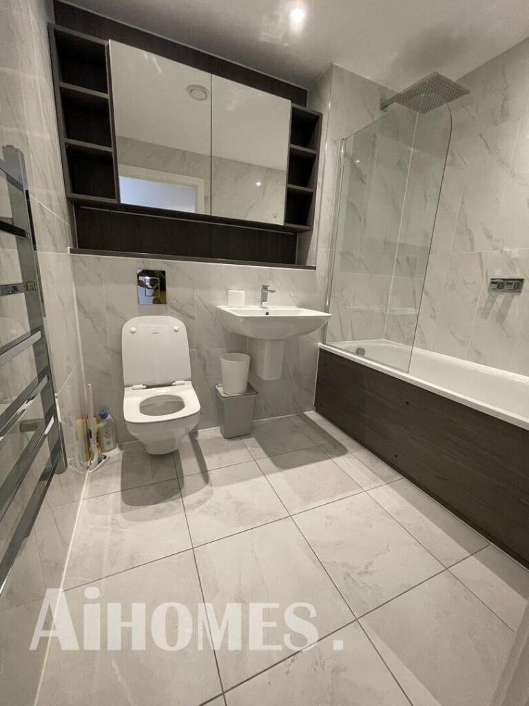 2 bedroom house for rent