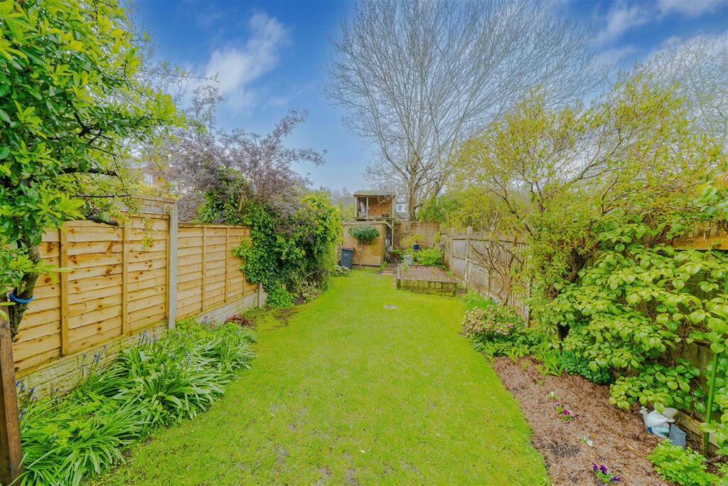 Additional image 23 of Highbury Road, Kings Heath, Birmingham