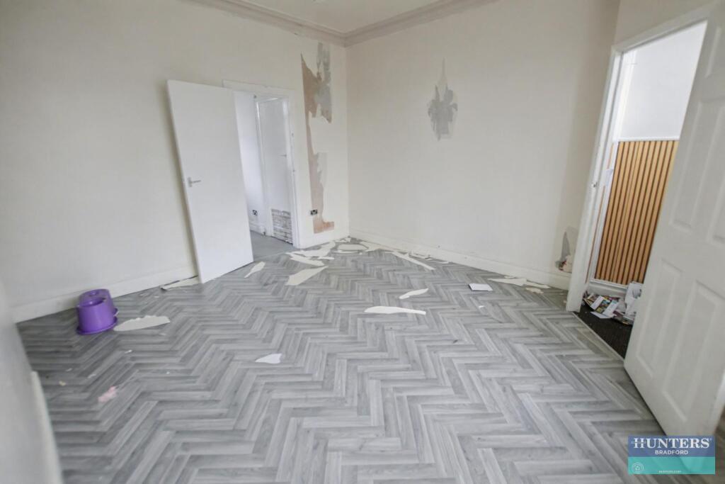 Additional image 4 of Hastings Street Bradford, BD5 9PJ