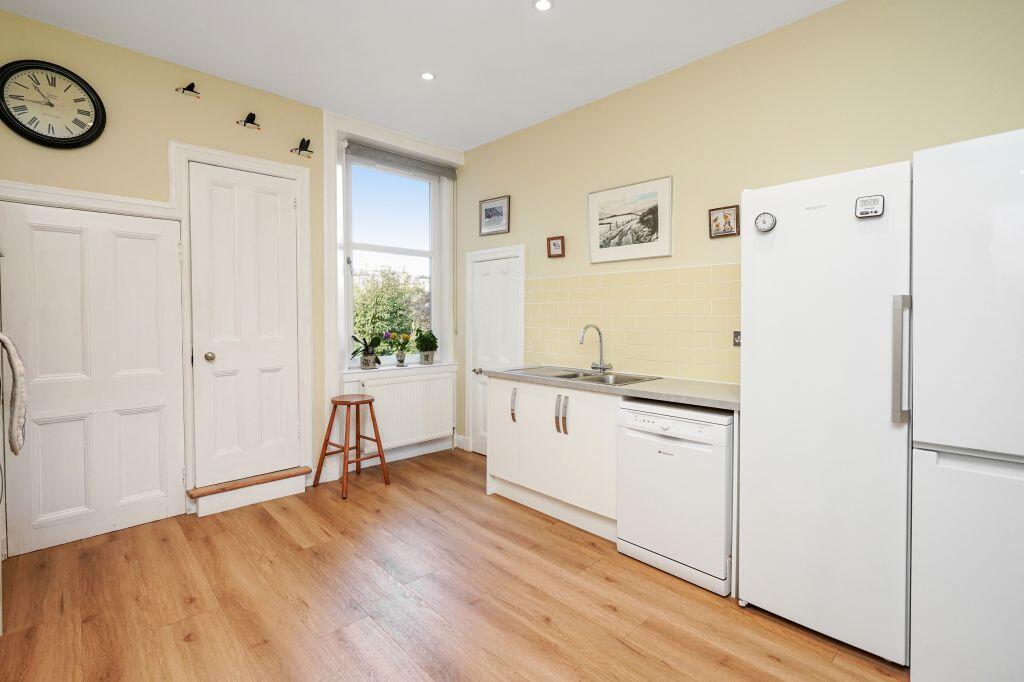 House in Edinburgh, Nether Liberton, Liberton - View 5