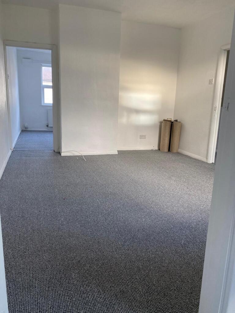 Main image of property: High Street, Quarry Bank, BRIERLEY HILL