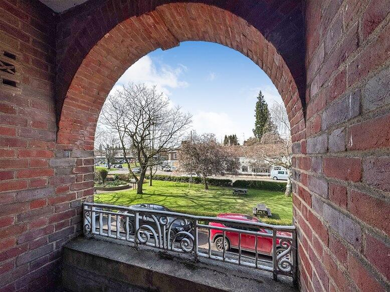 Additional image 3 of Bowers Parade, Harpenden, AL5