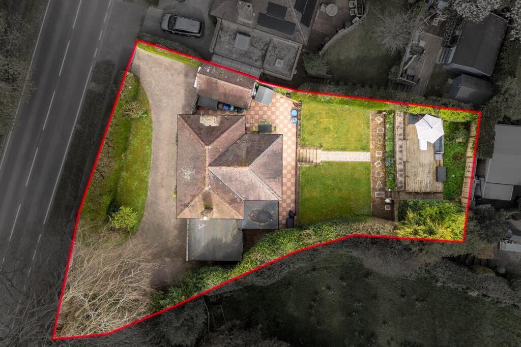 Additional image 33 of The Links, Welwyn Garden City, AL8
