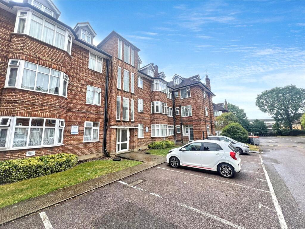 Property photo 8