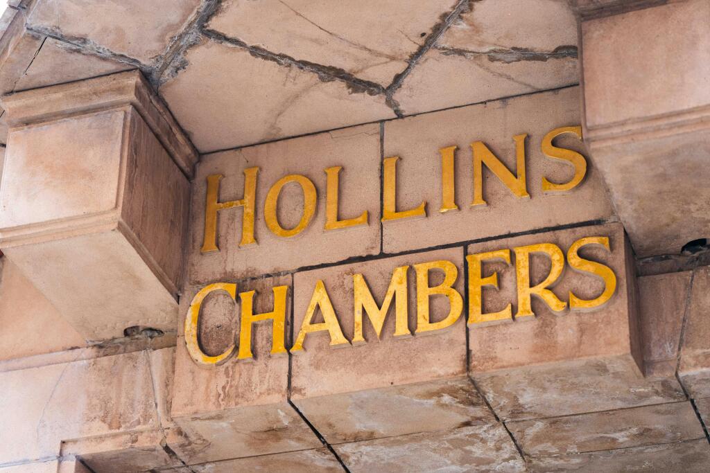 2024_06_10_Hollins_Chambers131.jpg