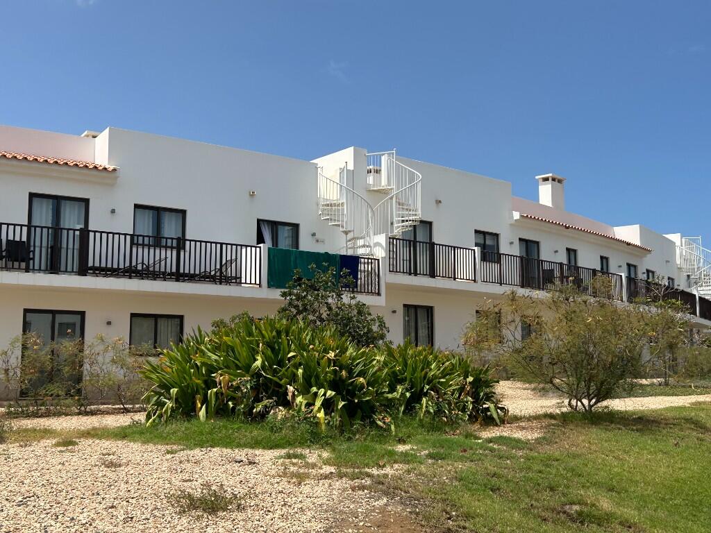 Main image of property: Sal